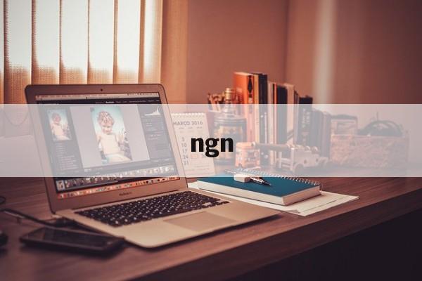ngn：(ngn是什么品牌)